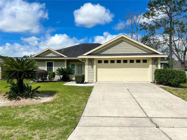 19176 NW 228TH ST,  High Springs,  FL 32643