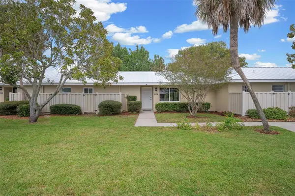 11254 W BAYSHORE DR #70, Crystal River, FL 34429