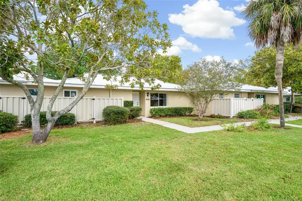 11254 W BAYSHORE DR #70, Crystal River, FL 34429