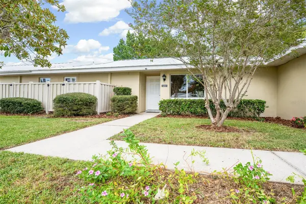 11254 W BAYSHORE DR #70, Crystal River, FL 34429
