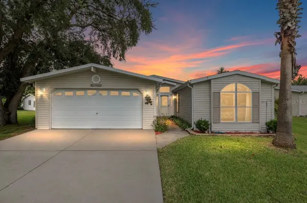 7863 SW 6TH PL, Ocala, FL 34474