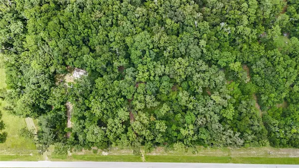 8124 SW COUNTY ROAD 346, Archer, FL 32618