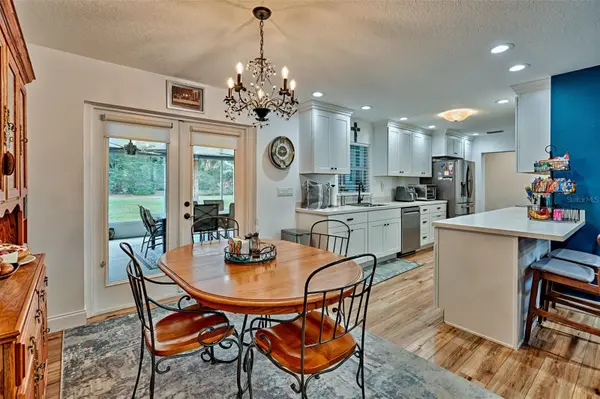 1270 SW 14TH ST, Chiefland, FL 32626