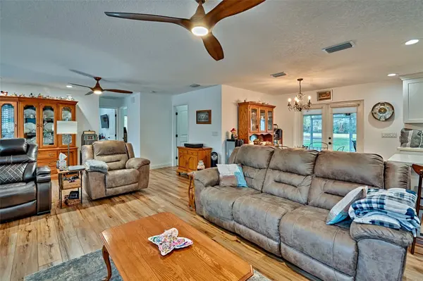 1270 SW 14TH ST, Chiefland, FL 32626