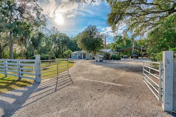 1270 SW 14TH ST,  Chiefland,  FL 32626