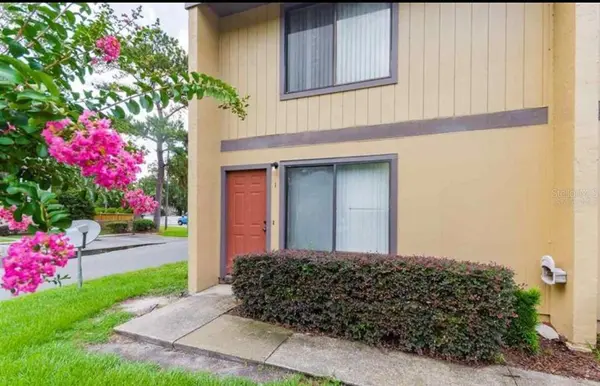 2300 SW 43RD ST #N1,  Gainesville,  FL 32607