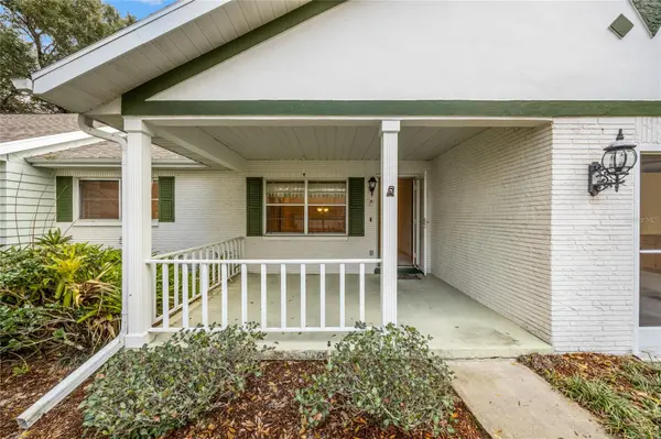 8750 SW 90TH LN #C, Ocala, FL 34481