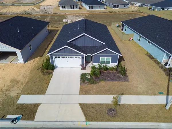 1054 SW 67TH ST, Gainesville, FL 32607