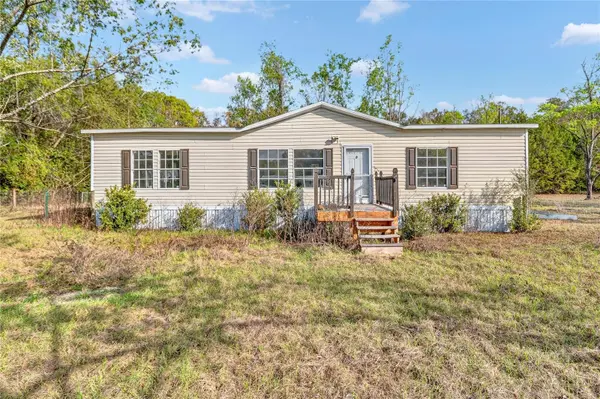 13882 SW 130TH AVE, Archer, FL 32618