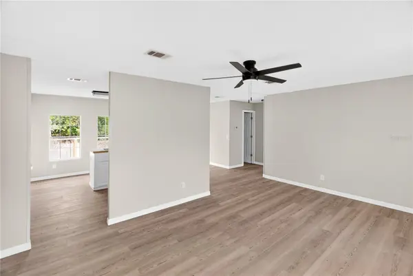 13882 SW 130TH AVE, Archer, FL 32618