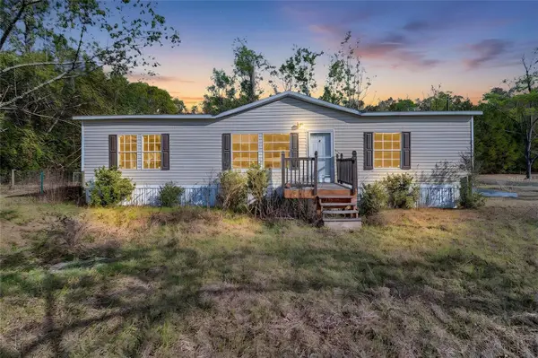 13882 SW 130TH AVE, Archer, FL 32618
