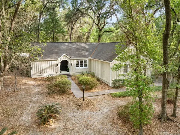 8410 SW 52ND PL,  Gainesville,  FL 32608