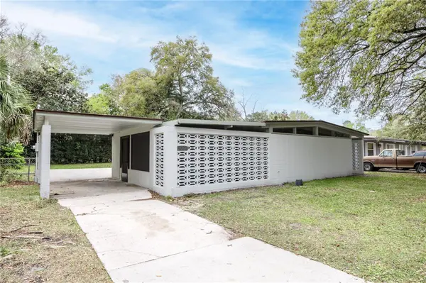 3004 NE 12TH ST, Gainesville, FL 32609