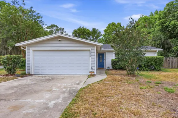 10908 NW 60TH TER,  Alachua,  FL 32615