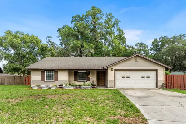 5101 NW 29TH LN,  Gainesville,  FL 32606