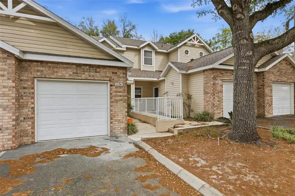 4700 SW ARCHER RD #130, Gainesville, FL 32608