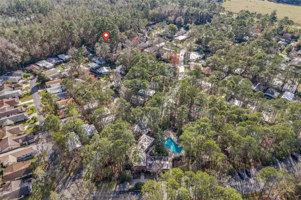 8531 NW 39TH CIR, Gainesville, FL 32653