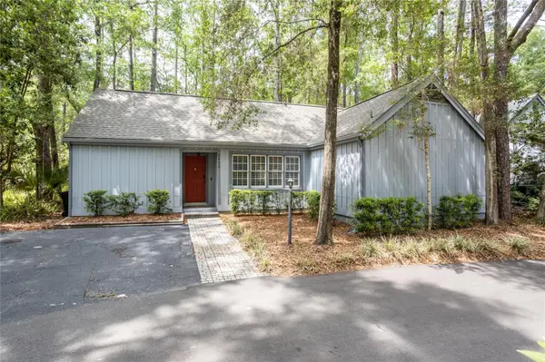 8432 SW 46 RD, Gainesville, FL 32608
