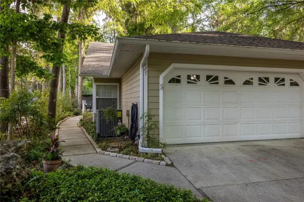 5027 SW 9TH LN, Gainesville, FL 32607