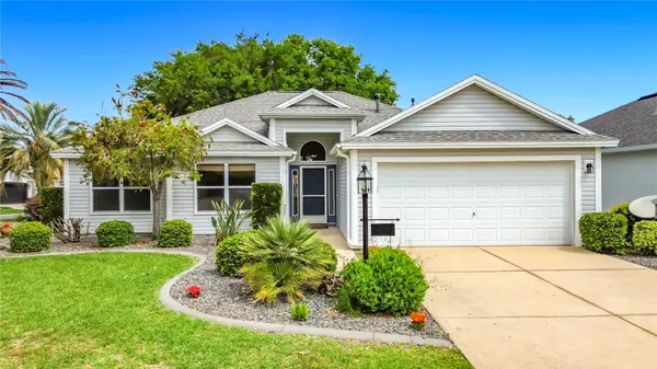 1577 OLAR CT, The Villages, FL 32162
