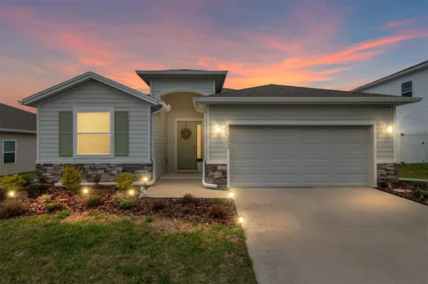 17352 NW 172ND AVE,  Alachua,  FL 32615