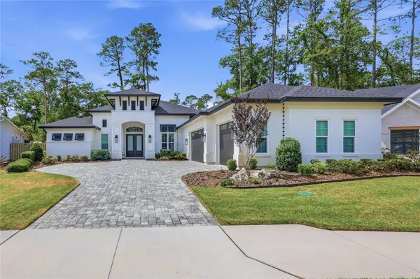 3636 NW 49TH DR, Gainesville, FL 32606