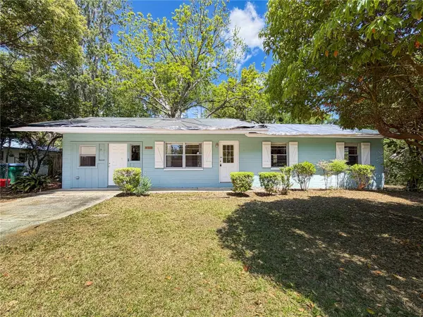 14202 NW 158TH AVE,  Alachua,  FL 32615
