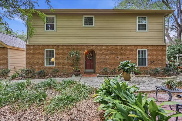 9702 SW 52ND LN, Gainesville, FL 32608