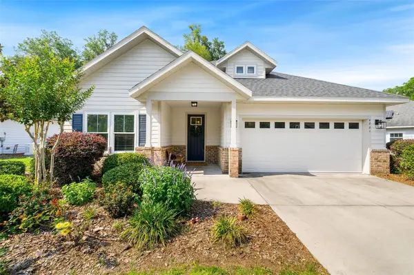 4884 SW 64TH RD,  Gainesville,  FL 32608