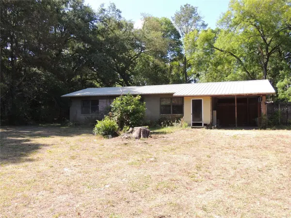 15427 W NEWBERRY RD, Newberry, FL 32669