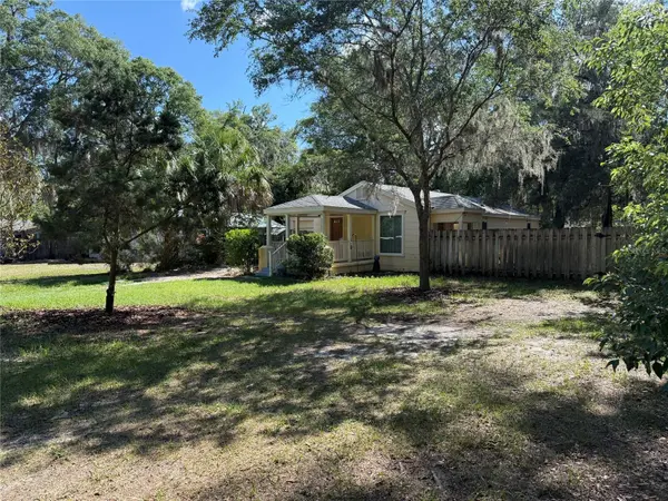 3205 NW 11TH ST, Gainesville, FL 32609