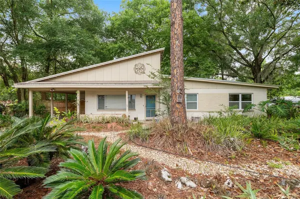 1414 NE 13TH ST, Gainesville, FL 32601