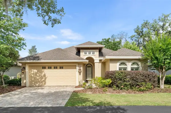 888 NW 136TH ST, Newberry, FL 32669