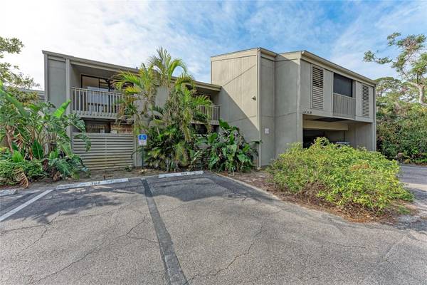362 PINE RUN DR, Osprey, FL 34229