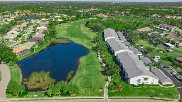 9490 HIGH GATE DR #2012, Sarasota, FL 34238