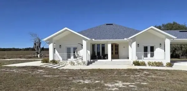 359 TERMINAL AVE, Polk City, FL 33868