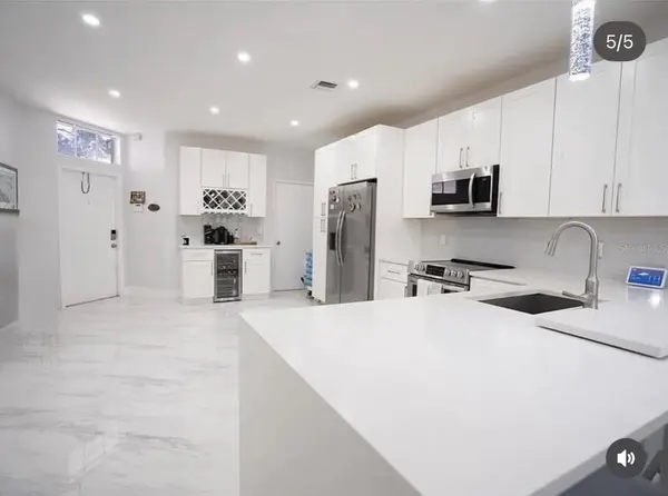 4723 SW 12TH PL, Deerfield Beach, FL 33442