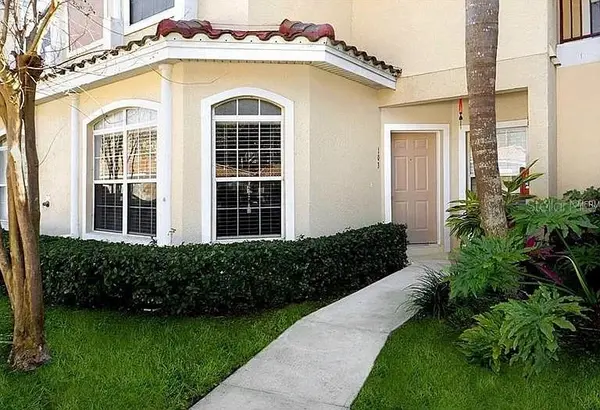 980 MOORING AVE #103, Altamonte Springs, FL 32714