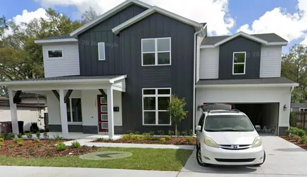 1507 CHRISTY AVE, Orlando, FL 32803