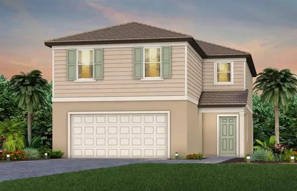 10239 SPRUCE RIVER WAY, Parrish, FL 34219