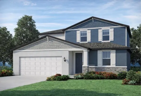 31612 WILD GRAPE LN,  Brooksville,  FL 34602