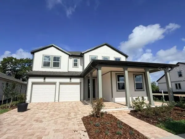 Winter Garden, FL 34787