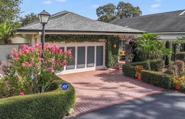 2515 SWEETWATER COUNTRY CLUB DR, Apopka, FL 32712