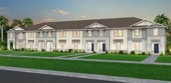 16209 PALM FROND AVE, Clermont, FL 34714