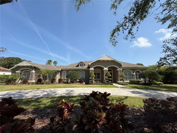8503 KENTUCKY DERBY DR, Odessa, FL 33556
