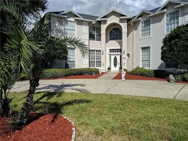 2270 BLOSSOMWOOD DR, Oviedo, FL 32765