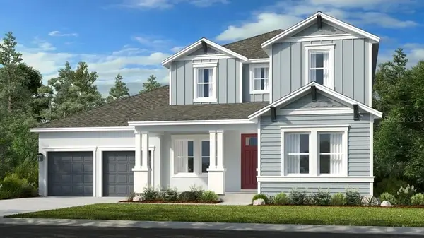 12989 HARVEST RAIN AVE, Winter Garden, FL 34787