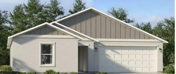 1964 WILDER WAY, Eagle Lake, FL 33839