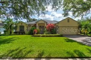 115 ZAHARIAS CIR, Daytona Beach, FL 32124