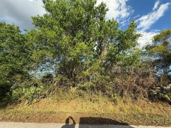 3382 NW 31ST AVE, Okeechobee, FL 34972